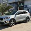 Kia Sorento thumb 5