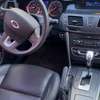 Renault Latitude 2018 thumb 8