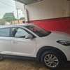 hyundai tucson 2016 thumb 4