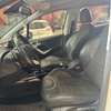 Peugeot 2008 thumb 6