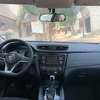 Nissan Rogue 2017 thumb 2
