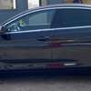 BMW SERIE 6 2013 thumb 2