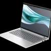 HP ELITEBOOK 840 G10 thumb 0