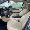 Mercedes Benz classe GLE 350 2016 4Matic thumb 8
