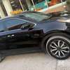 Kia Sportage 2017 thumb 2