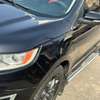 Ford Edge Titanium thumb 3