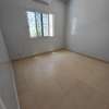 Appartement F4 à louer à Yoff thumb 10
