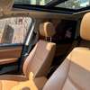Location BMW X3 thumb 3