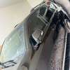 Toyota Prado 2017 thumb 3