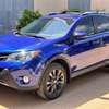 TOYOTA RAV4 2015 thumb 11