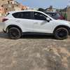 Mazda cx5 2016 sport thumb 1