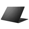 ASUS Zenbook 14 Laptop, 14" OLED WUXGA thumb 4