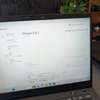 Ordinateur portable x1 carbo. Lenovo thumb 7