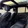BMW X1 2017 thumb 11