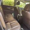 Nissan Murano à vendre thumb 4