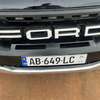 Ford ranger 2015 thumb 7