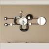 Horloge murale design thumb 10