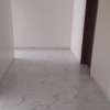Appartement neuf aux Mamelles Cité Mbakiou faye thumb 0