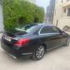Mercedes-Benz Classe C thumb 6