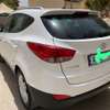 Hyundai Tucson thumb 6