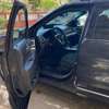Vente Ford Explorer 2015 thumb 3