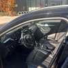 BMW x2 2020 thumb 12