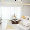 Appartement F4 standing a Ngor Virage thumb 4
