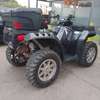 Quad Polaris 850 thumb 1
