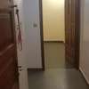 Appartement F3 à louer a Diakhaye - keur massar thumb 1