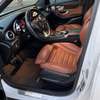 Mercedes GLC300 année 2017 thumb 4
