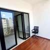 Bel appartement F5 à la cité Ataya thumb 7