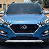 Hyundai tucson 2017 evgt thumb 1