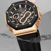 Montre NAVIFORCE 8033 pour femme thumb 5