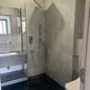 Bel appartement F4 à louer à Fann Mermoz thumb 6