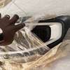 Pare-choc avant Jeep Wrangler JLU 2020 thumb 4