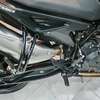 KTM 890 duke thumb 7