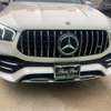 Mercedes-Benz Gle53 AMG 2021 thumb 4