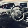 2020 / PEUGEOT 3008 DIESEL mutation 3mois thumb 4