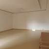Bel appartement grand standing aux almadies thumb 12