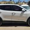 Hyundai santafe thumb 11