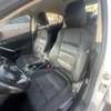 Mazda 6 2015 thumb 6