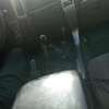 Toyota Prado 2009 thumb 5