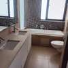 Magnifique duplex a louer a Mermoz  avec vue sur mer thumb 2