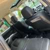 MITSUBISHI RVR outlander 2013  Essence Automatique thumb 5