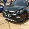 PEUGEOT 3008 GT LINE 2019 thumb 2