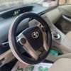 Toyota Prius 2013 thumb 3