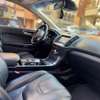 Ford Edge Titanium 2019 thumb 6