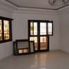 Appartements non meublés à louer à Saly Darou Salam thumb 1