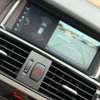 BMW X3  2017 thumb 9