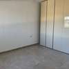 Appartement corniche fann Residences thumb 11